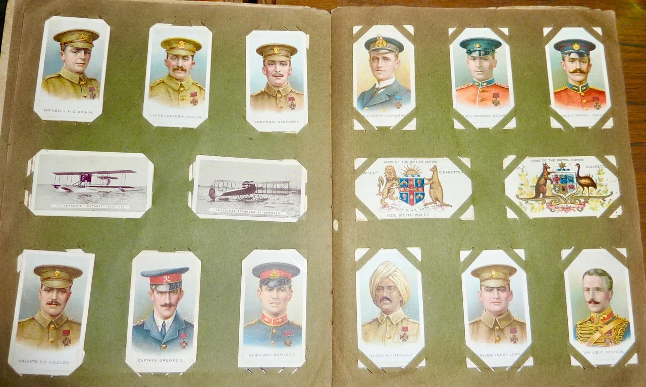 Cigarette-Card-Album-4.jpg