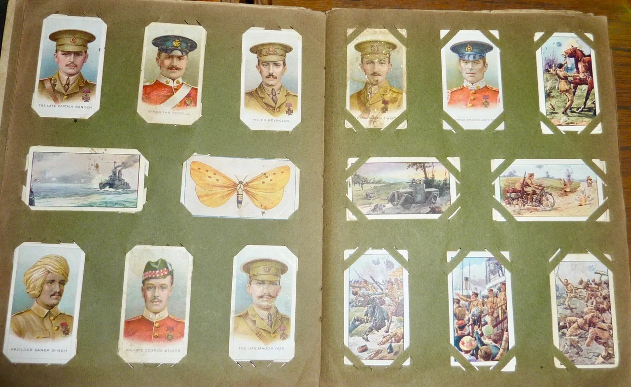 Cigarette-Card-Album-5.jpg