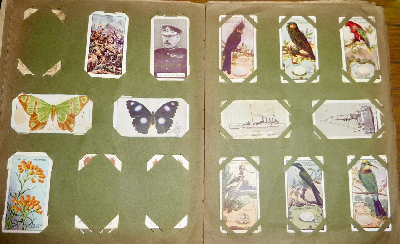 Cigarette-Card-Album-7.jpg