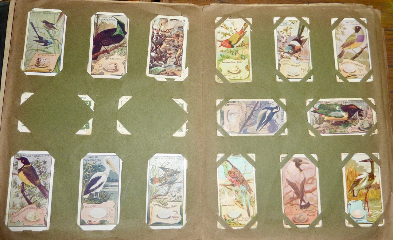 Cigarette-Card-Album-8.jpg