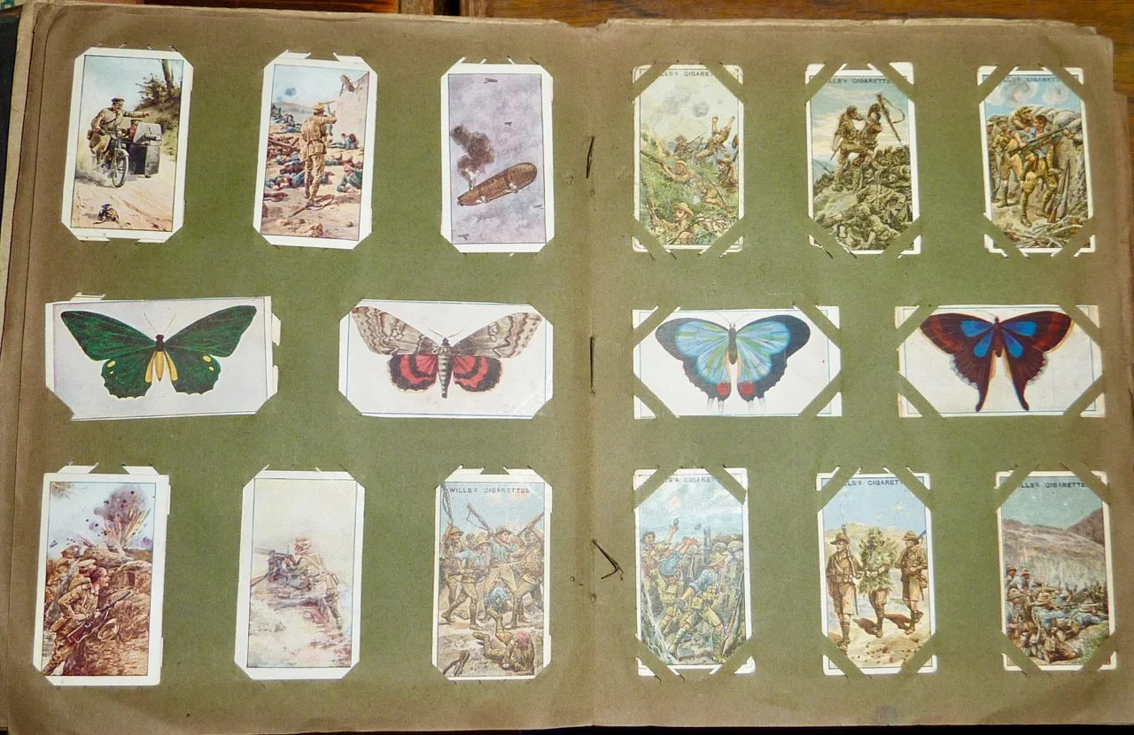 Cigarette-Card-Album-10.jpg