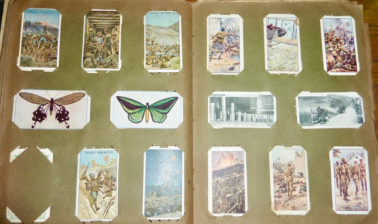 Cigarette-Card-Album-11.jpg