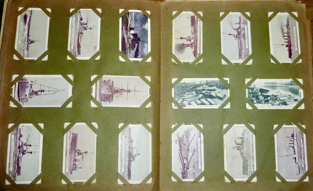 Cigarette-Card-Album-12.jpg