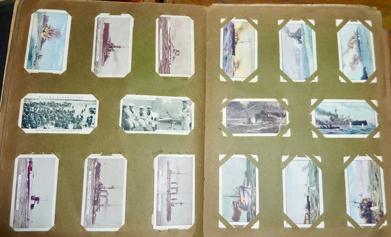Cigarette-Card-Album-13.jpg
