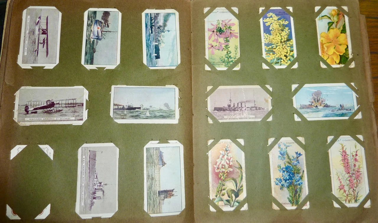 Cigarette-Card-Album-14.jpg