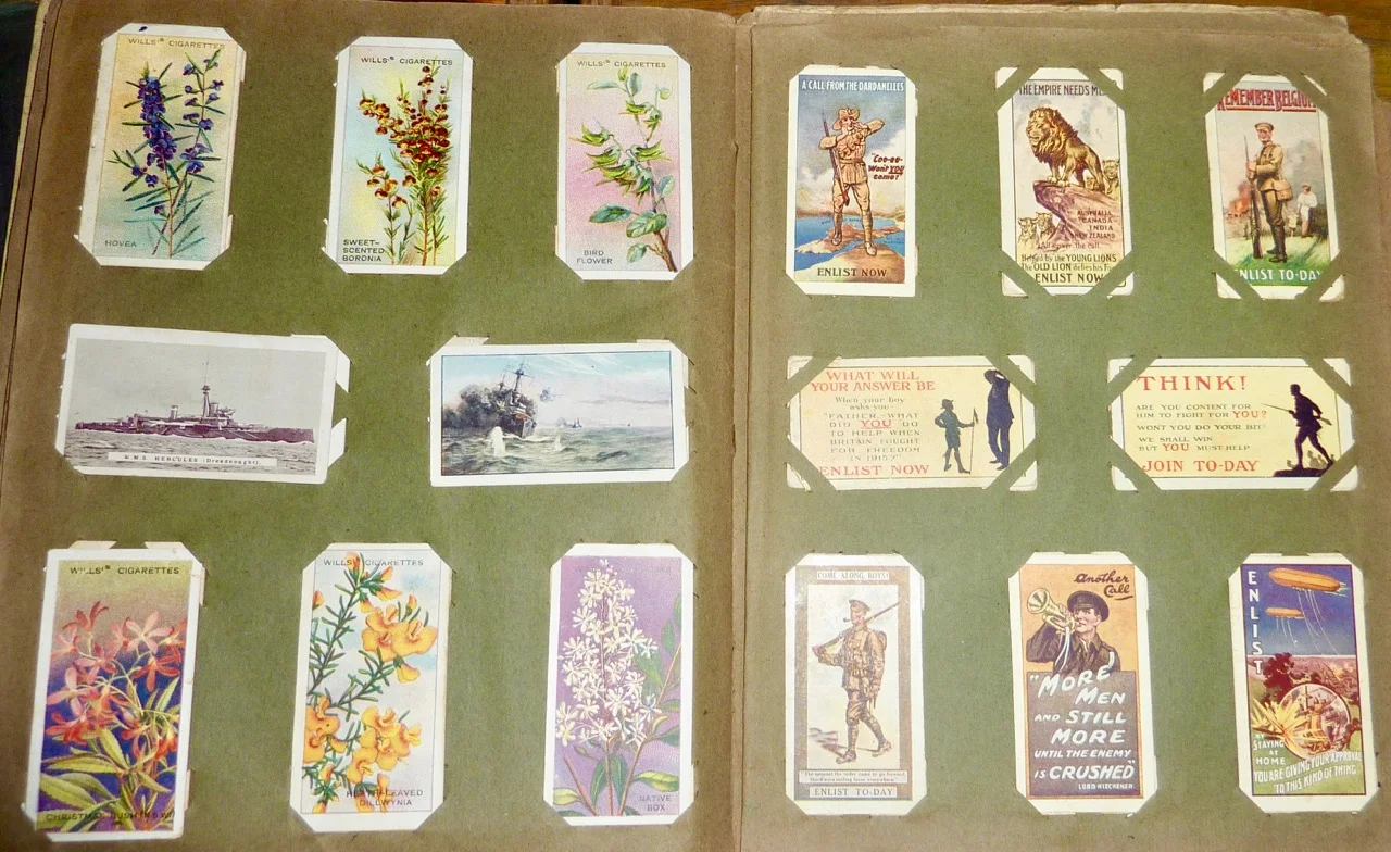 Cigarette-Card-Album-15.jpg