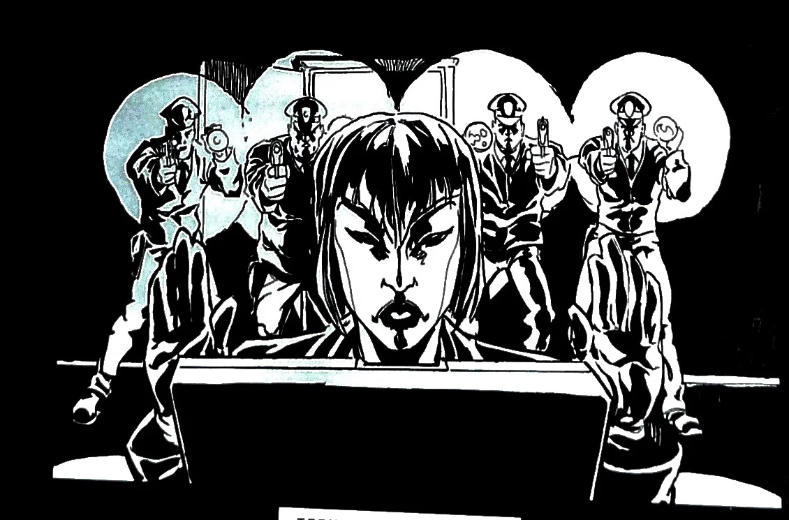 The Art of the Matrix-2.jpg