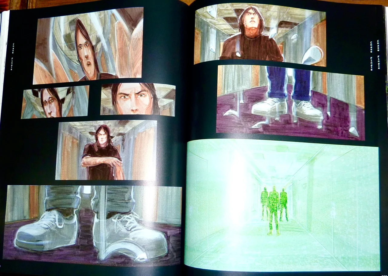 The Art of the Matrix-5.jpg