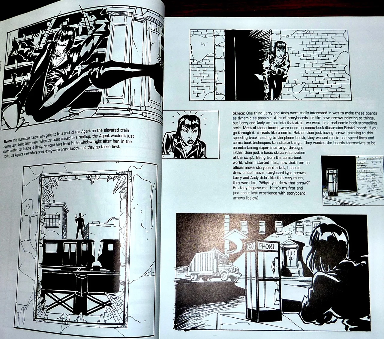 The Art of the Matrix-3.jpg