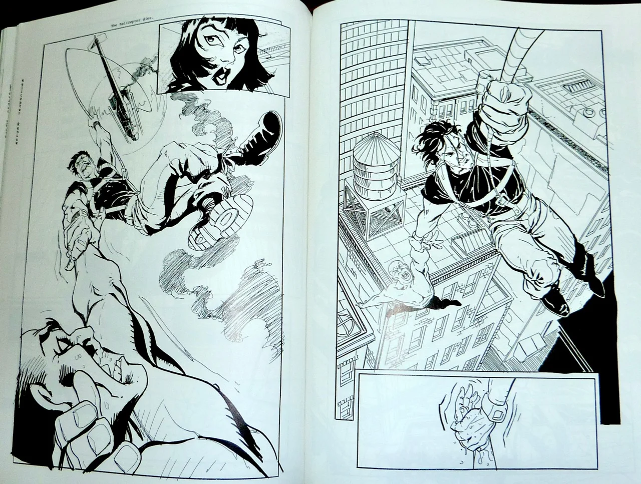 The Art of the Matrix-4.jpg