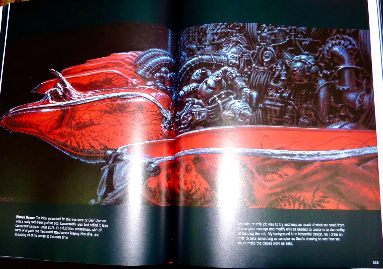 The Art of the Matrix-6.jpg