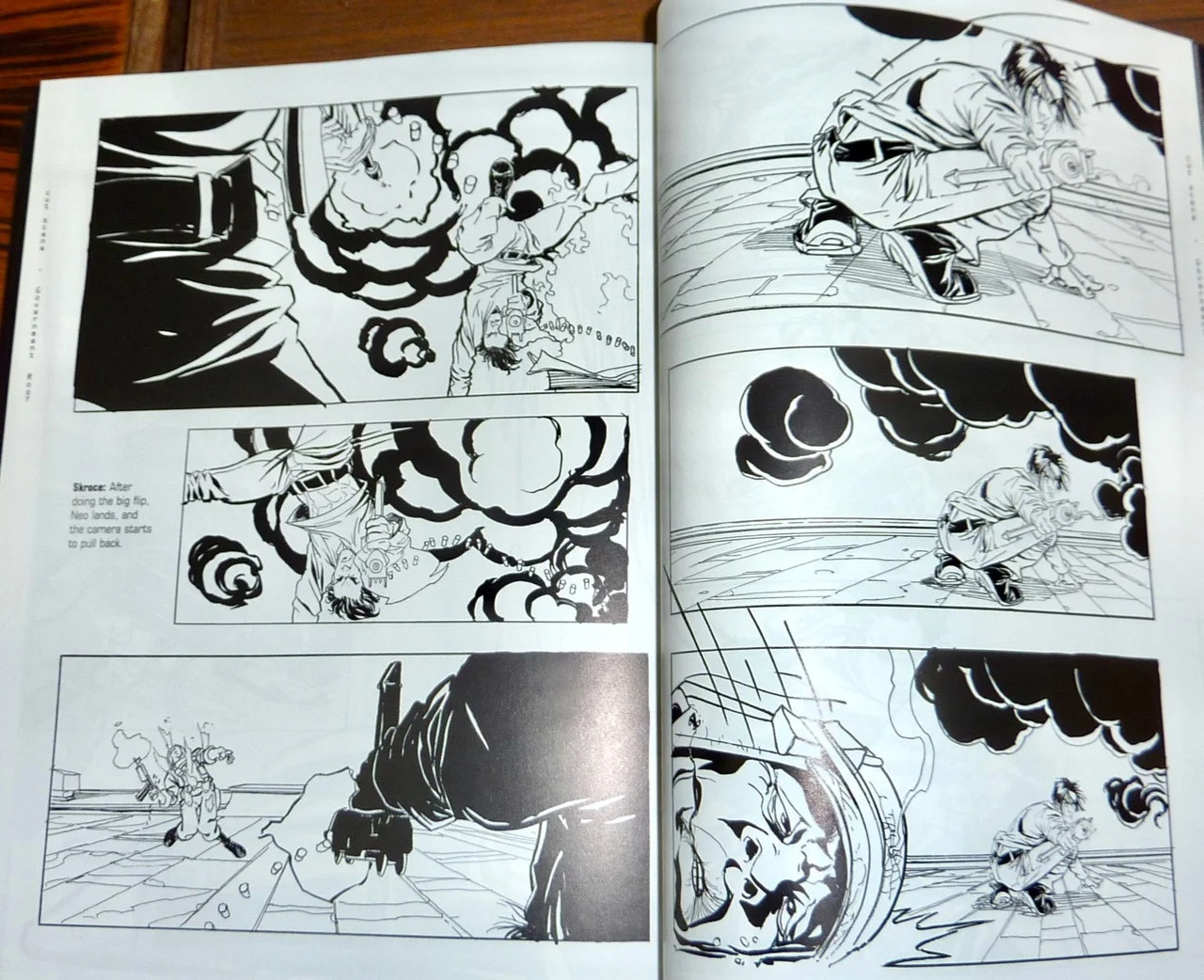 The Art of the Matrix-7.jpg