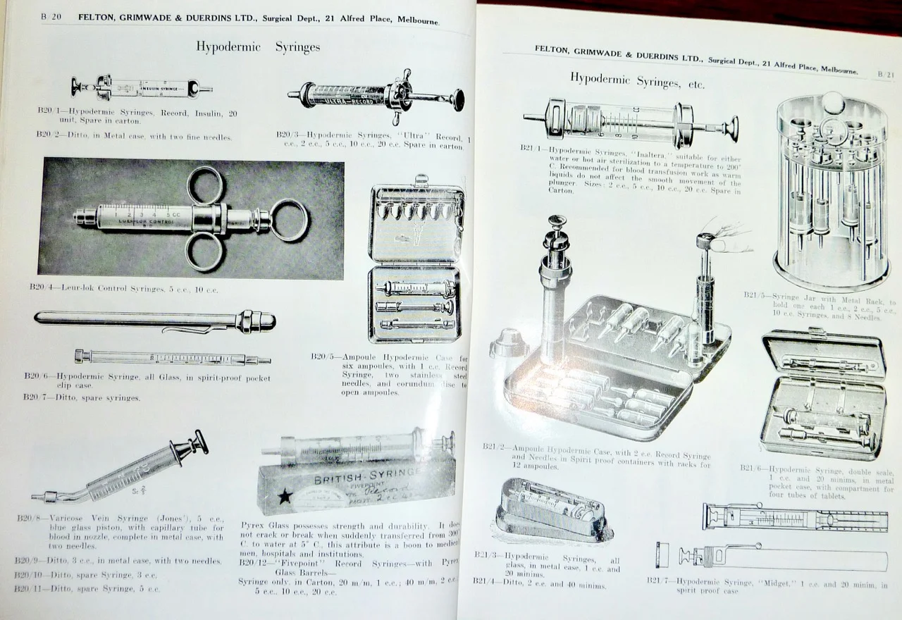 Illustrated Catalogue of Surgical Instruments-3.jpg