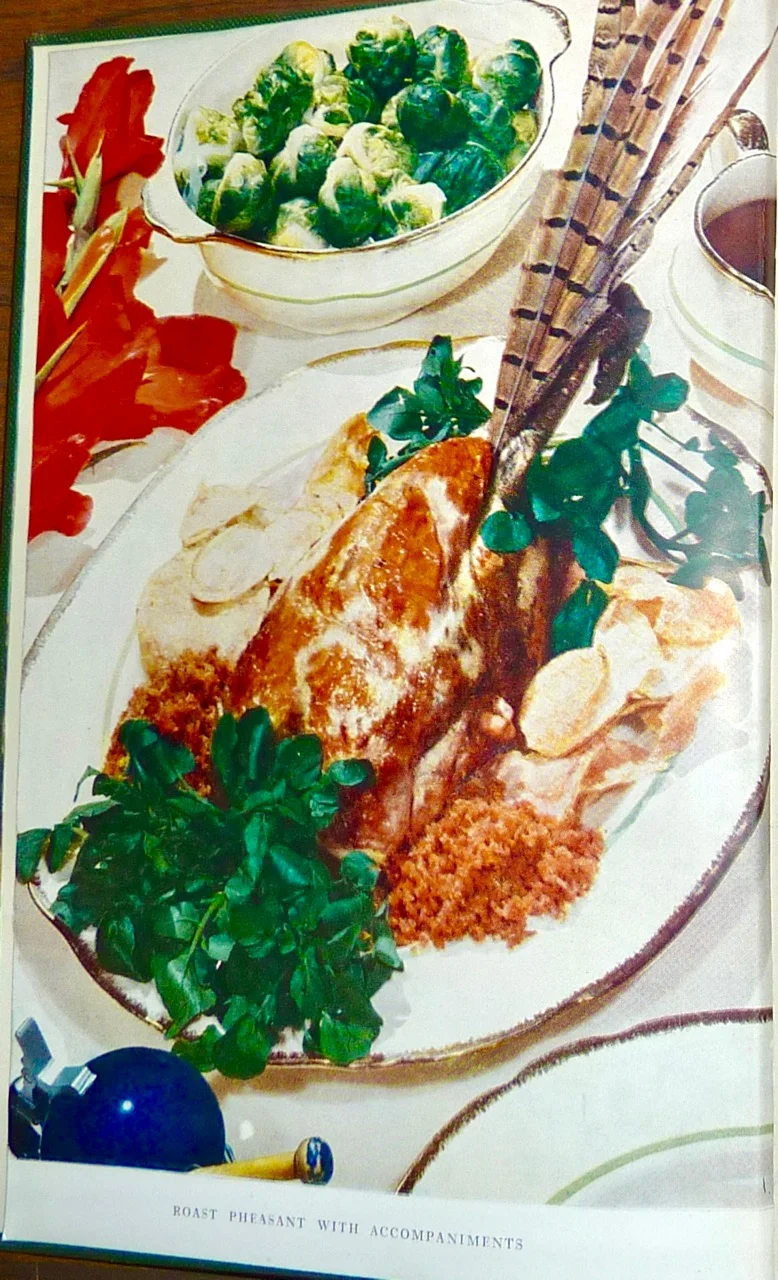 Odhams Encyclopaedia of Cookery-1.jpg