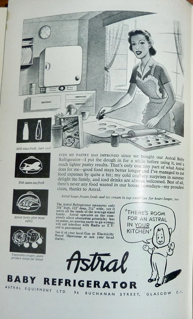 Odhams Encyclopaedia of Cookery-15.jpg