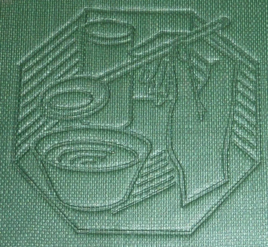 Odhams Encyclopaedia of Cookery-3.jpg