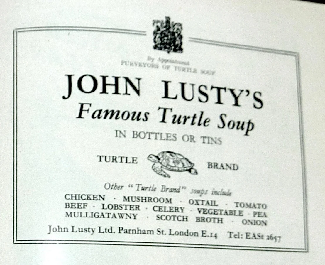 Odhams Encyclopaedia of Cookery-17 (1).jpg