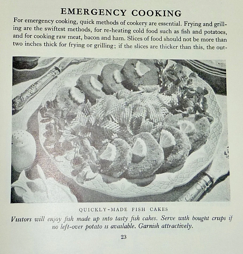 Odhams Encyclopaedia of Cookery-5.jpg