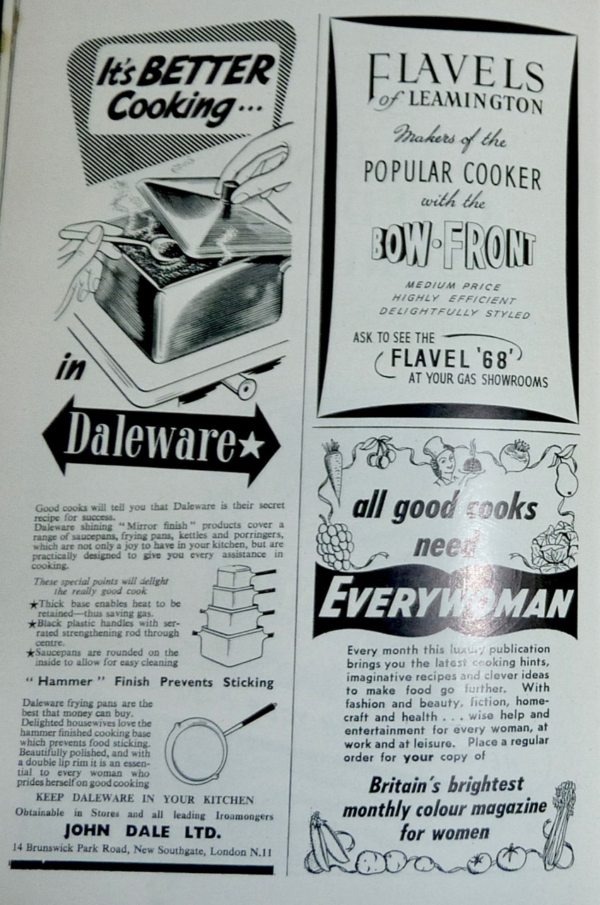 Odhams Encyclopaedia of Cookery-16.jpg