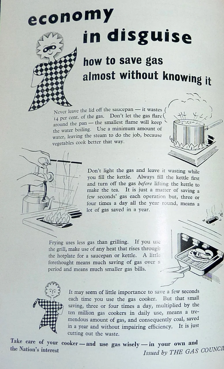 Odhams Encyclopaedia of Cookery-7.jpg