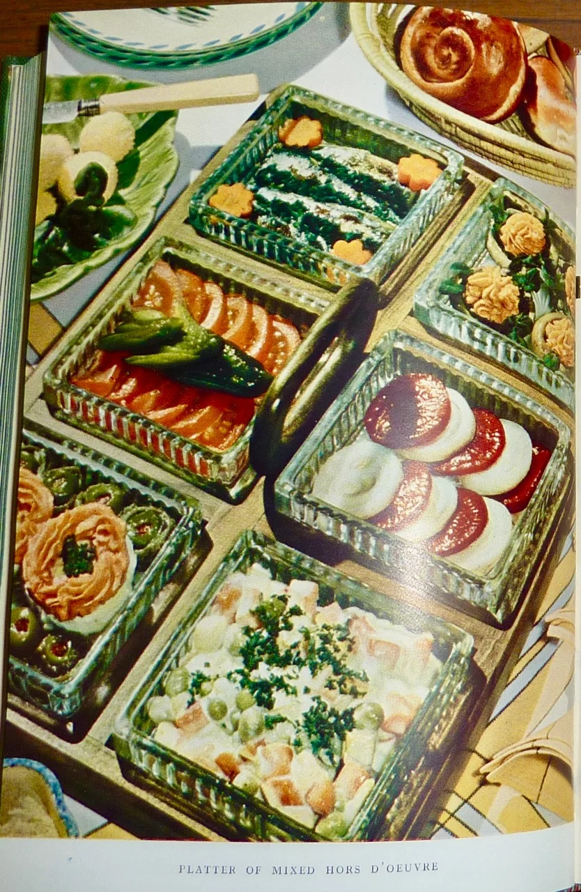 Odhams Encyclopaedia of Cookery-9.jpg