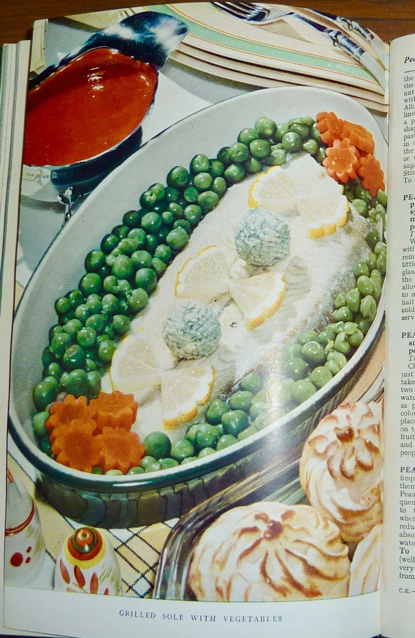Odhams Encyclopaedia of Cookery-13.jpg