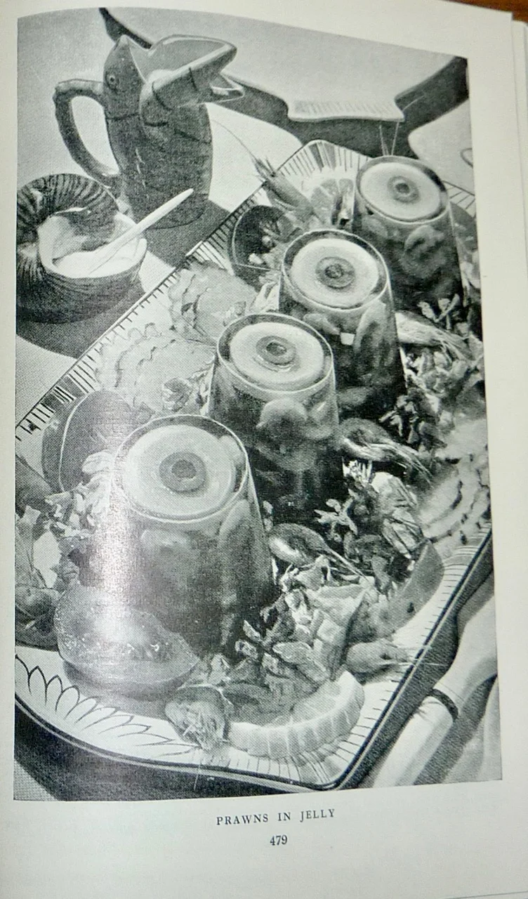 Odhams Encyclopaedia of Cookery-14.jpg