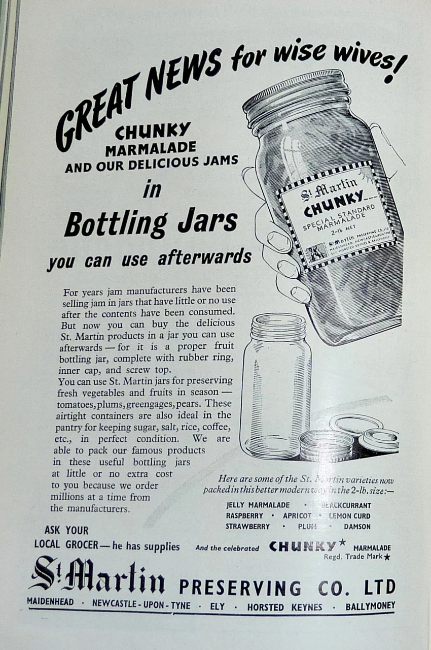 Odhams Encyclopaedia of Cookery-11.jpg