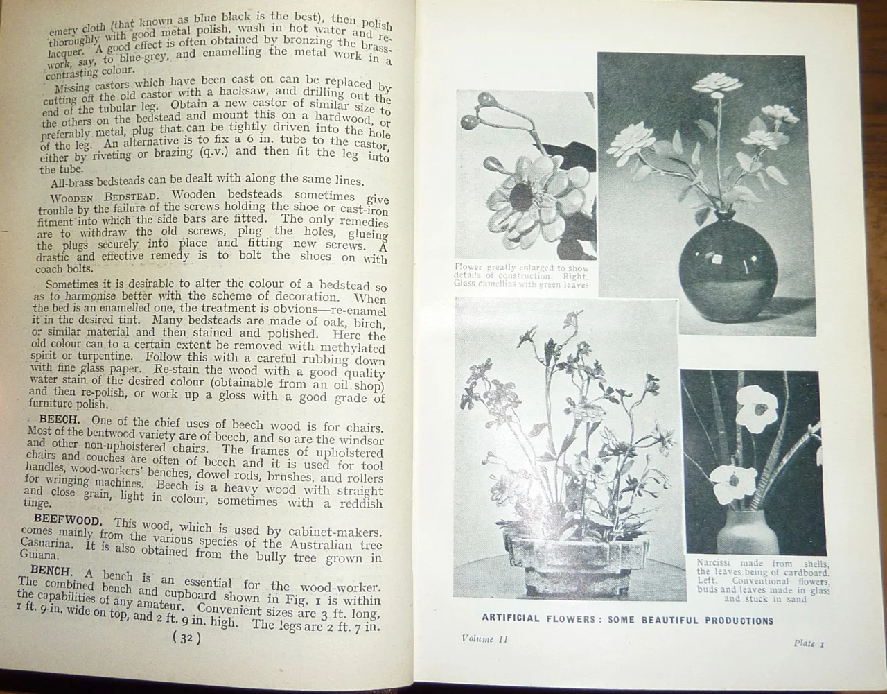 Home Handicrafts Needlework and Repairs-2.jpg