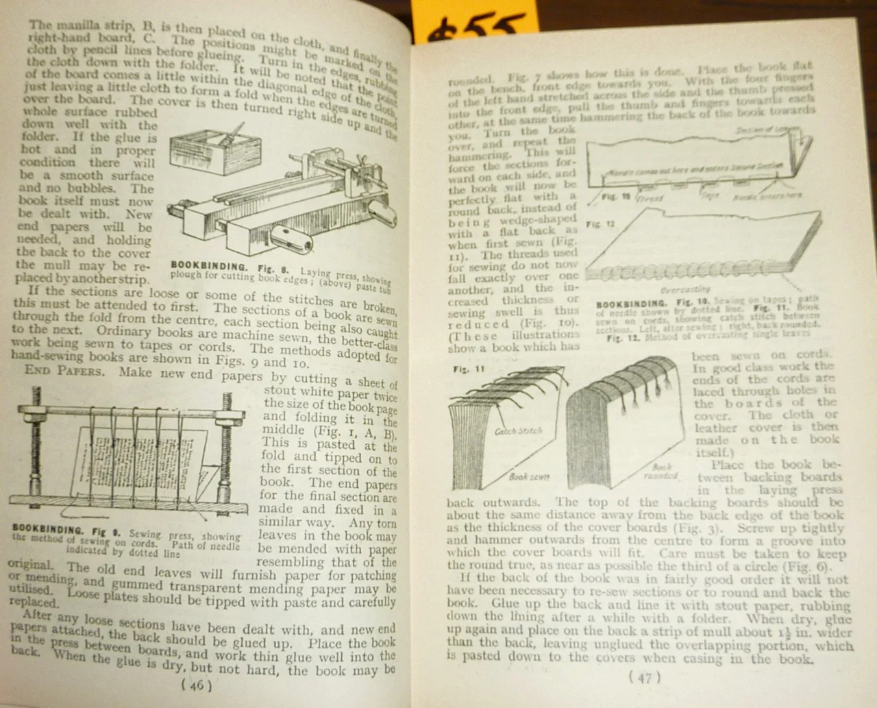 Home Handicrafts Needlework and Repairs-3.jpg