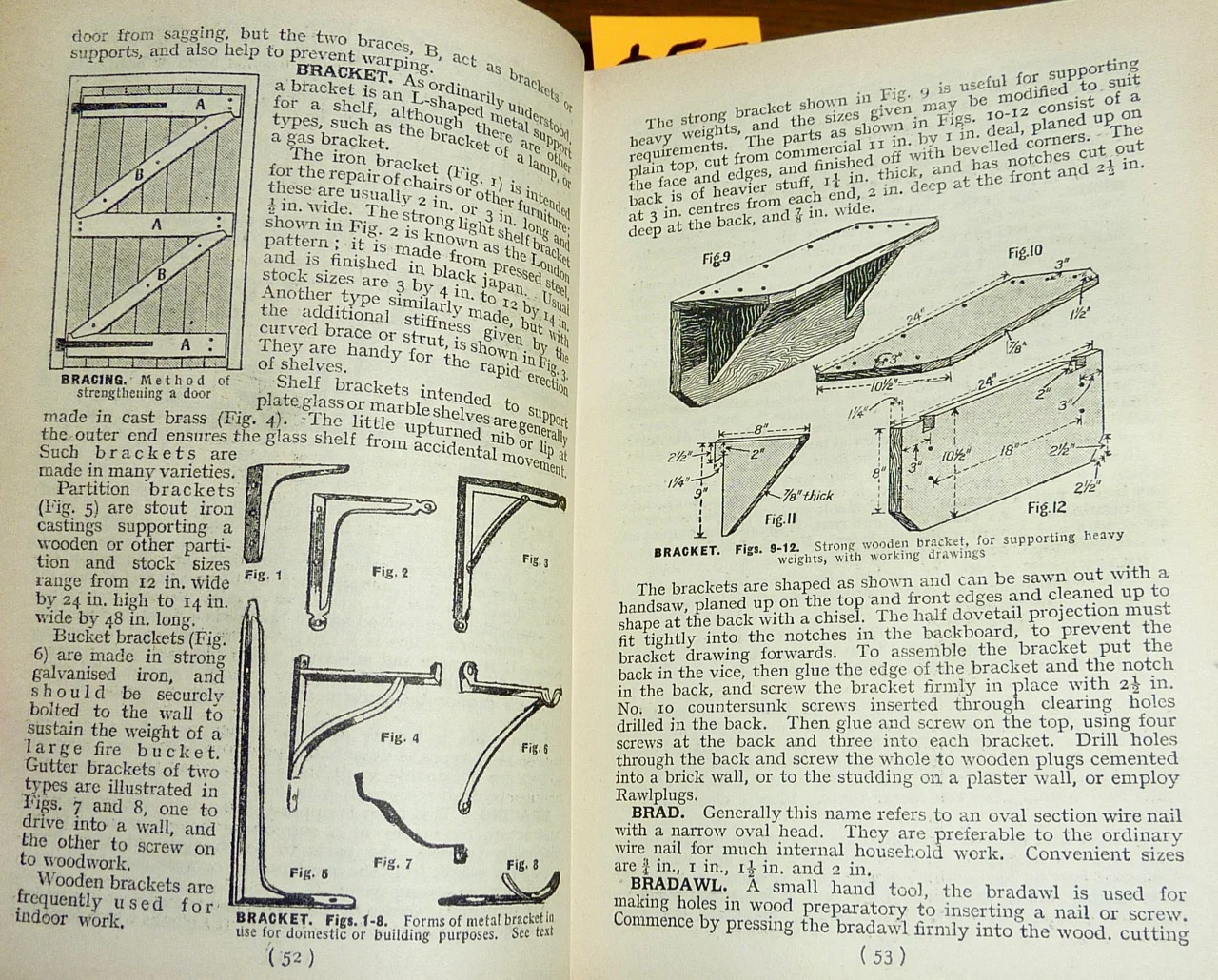 Home Handicrafts Needlework and Repairs-4.jpg