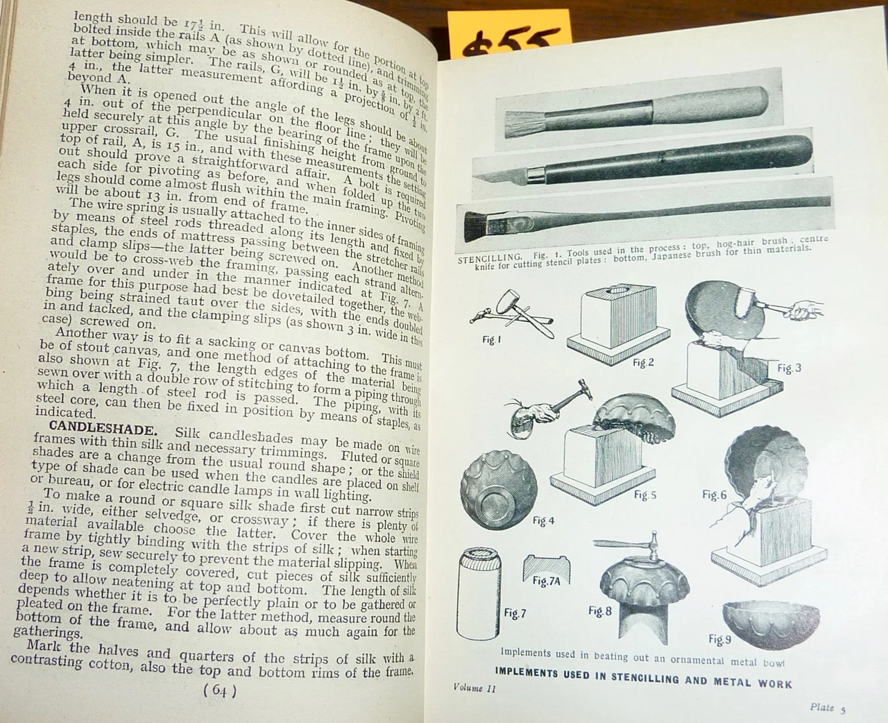 Home Handicrafts Needlework and Repairs-5.jpg