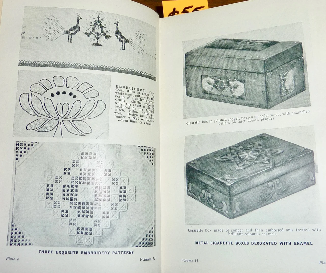 Home Handicrafts Needlework and Repairs-6.jpg