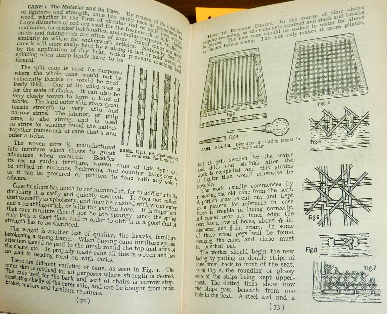 Home Handicrafts Needlework and Repairs-7.jpg