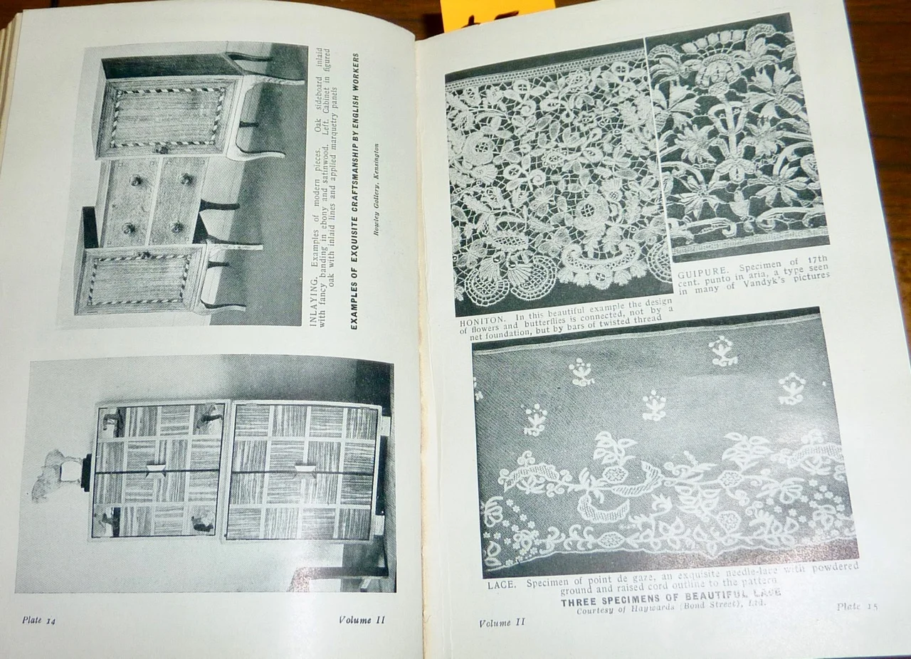 Home Handicrafts Needlework and Repairs-9.jpg