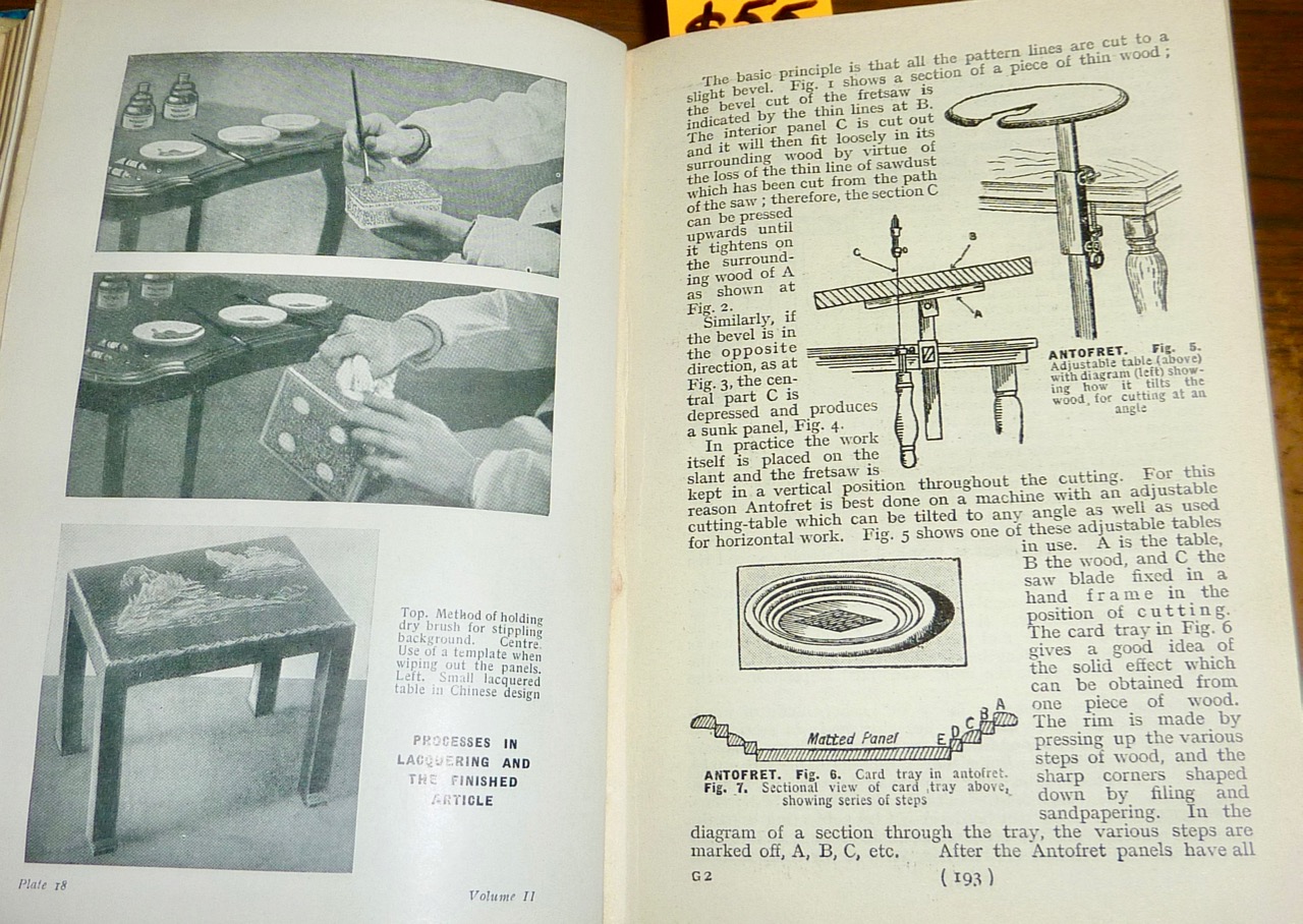 Home Handicrafts Needlework and Repairs-10.jpg