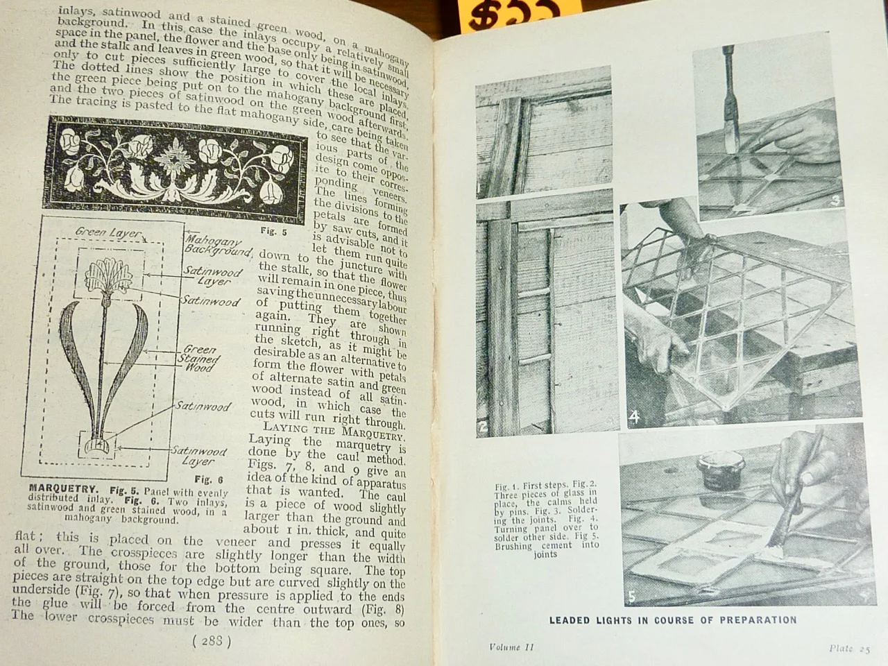 Home Handicrafts Needlework and Repairs-11.jpg