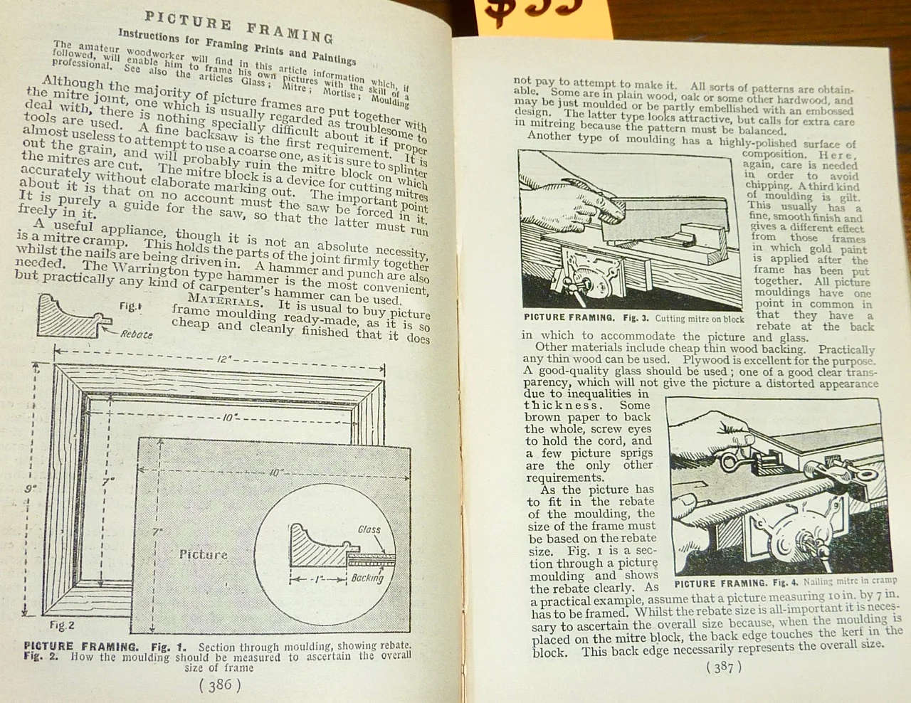 Home Handicrafts Needlework and Repairs-12.jpg