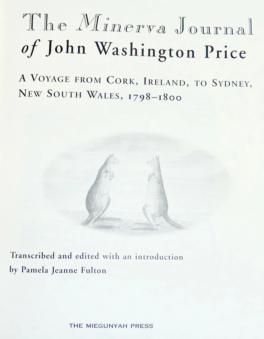 The Minerva Journal of John Washington Price-1.jpg