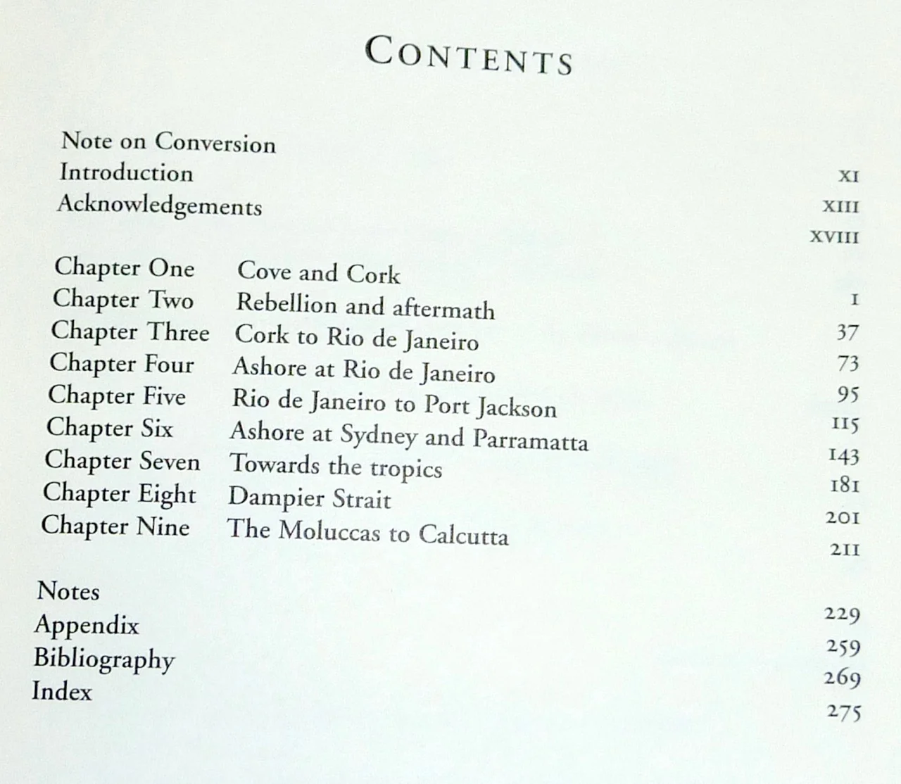 The Minerva Journal of John Washington Price-2.jpg