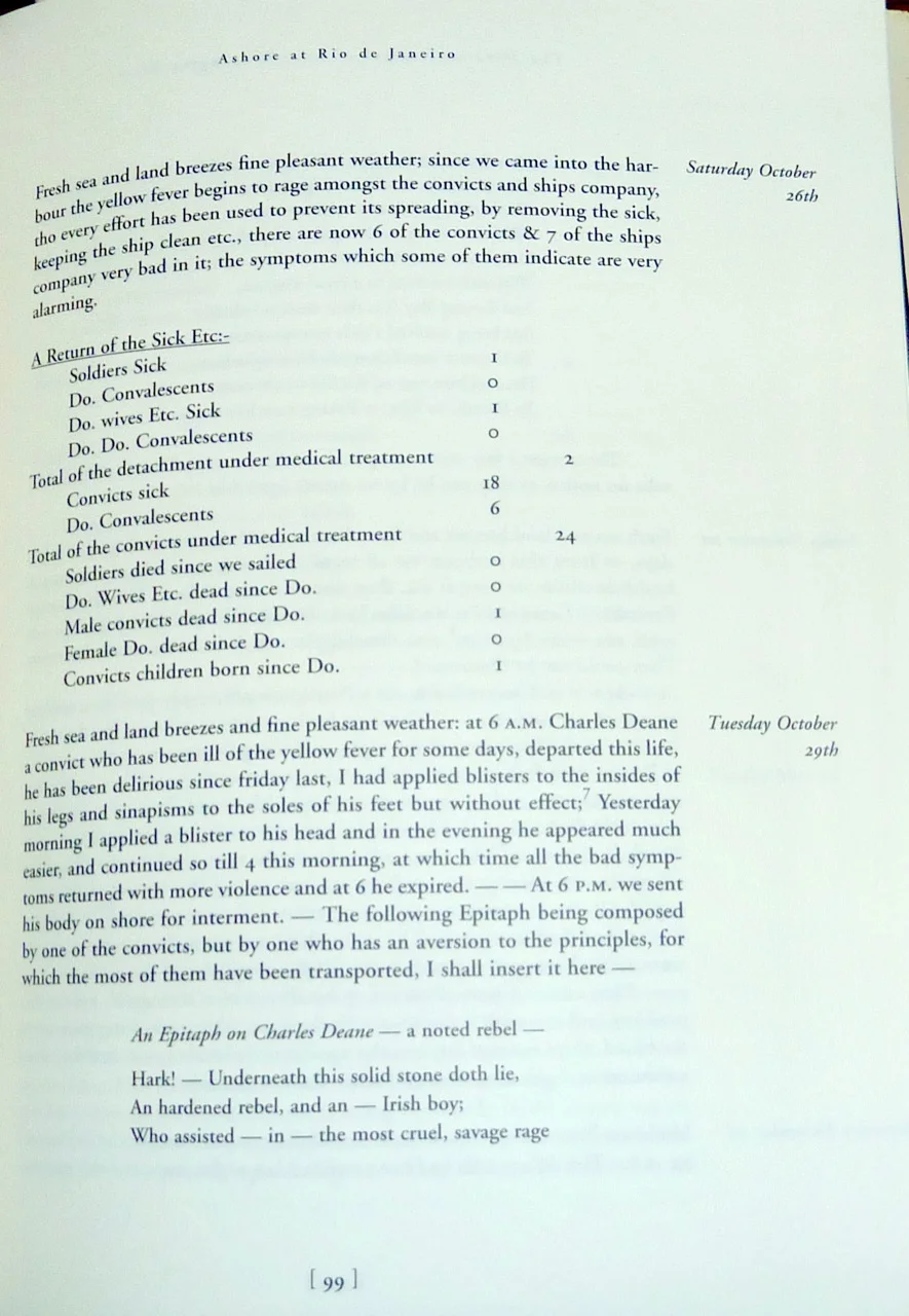 The Minerva Journal of John Washington Price-5.jpg