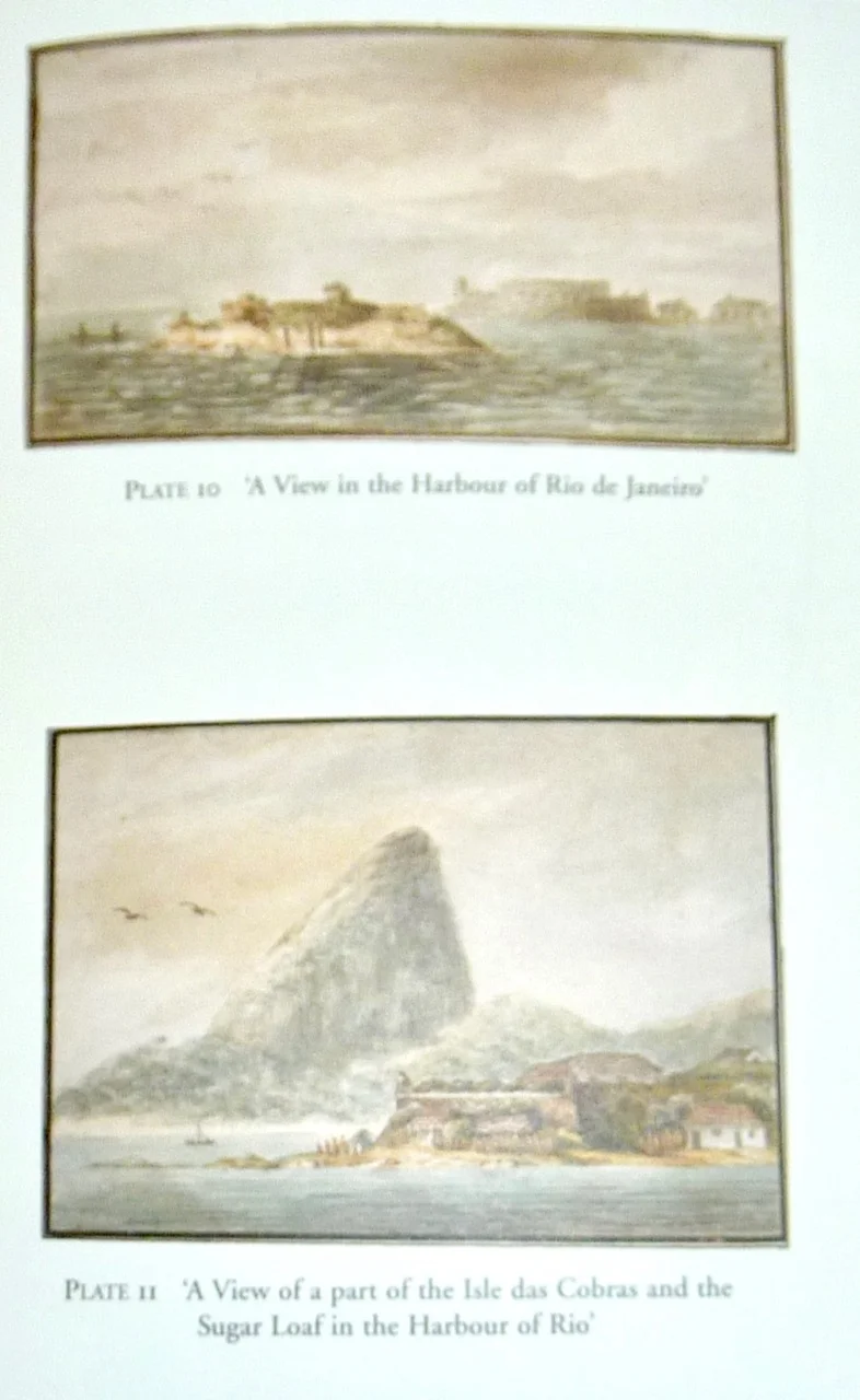 The Minerva Journal of John Washington Price-6.jpg