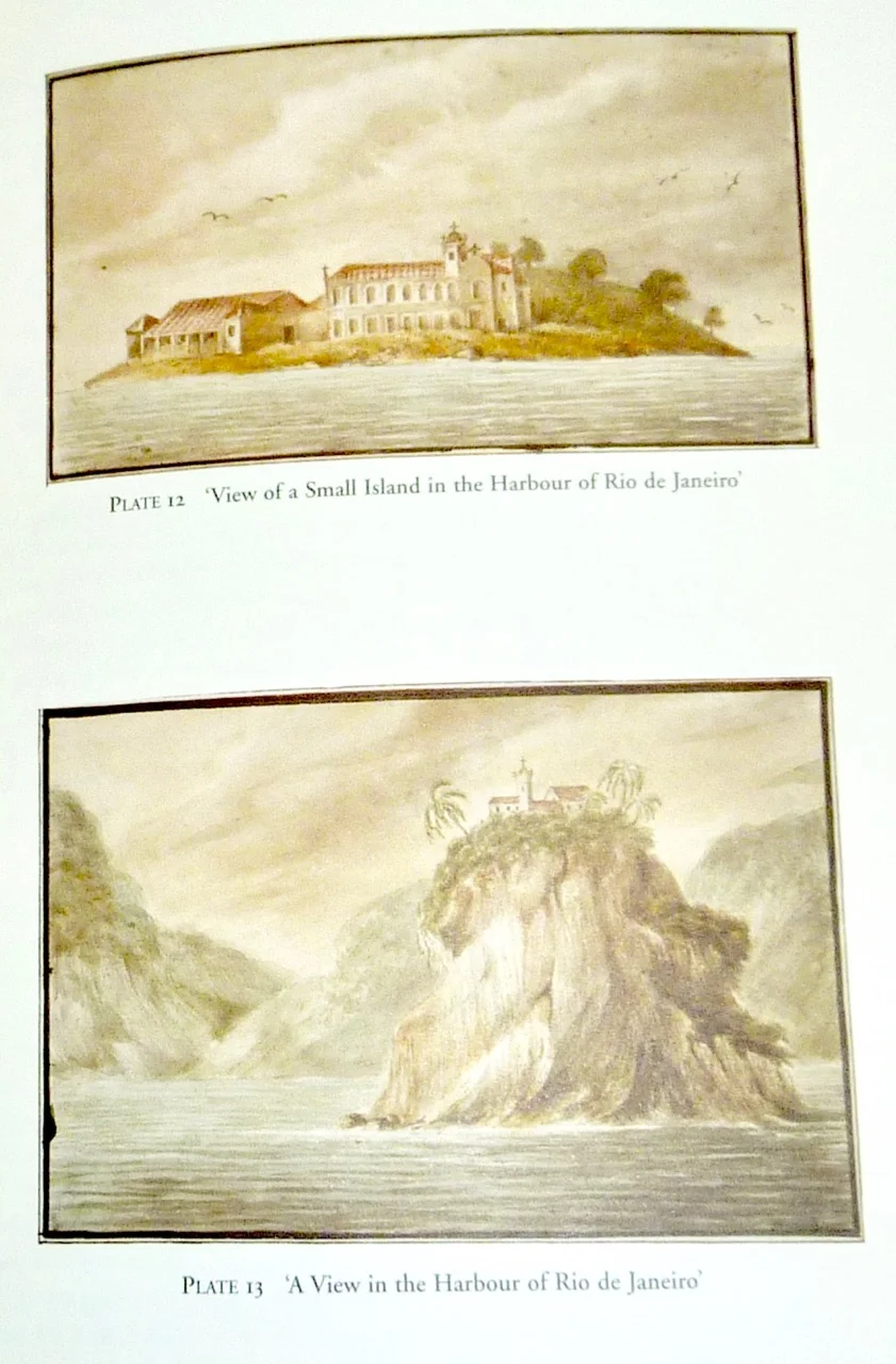 The Minerva Journal of John Washington Price-7.jpg