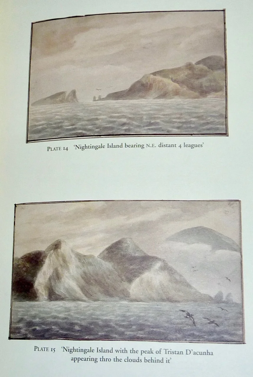 The Minerva Journal of John Washington Price-8.jpg