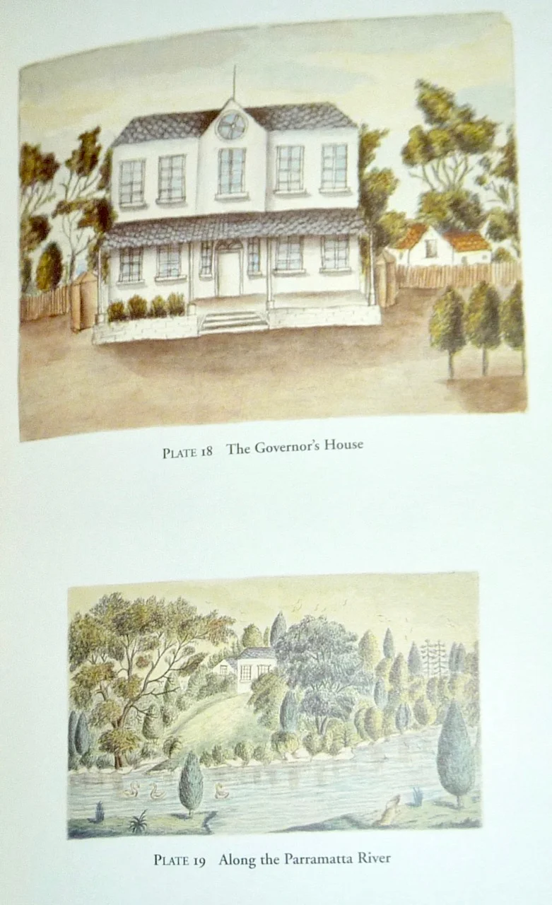 The Minerva Journal of John Washington Price-9.jpg