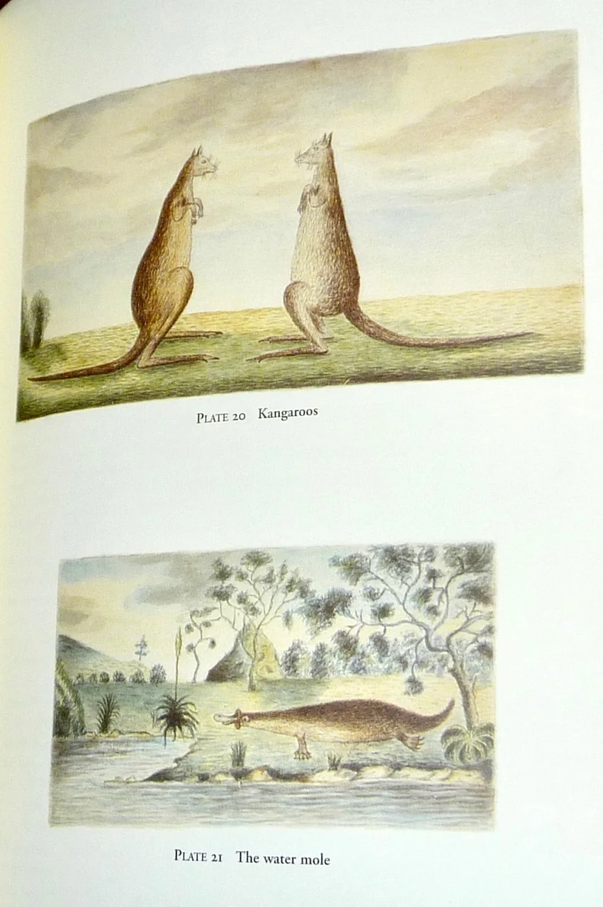 The Minerva Journal of John Washington Price-10.jpg