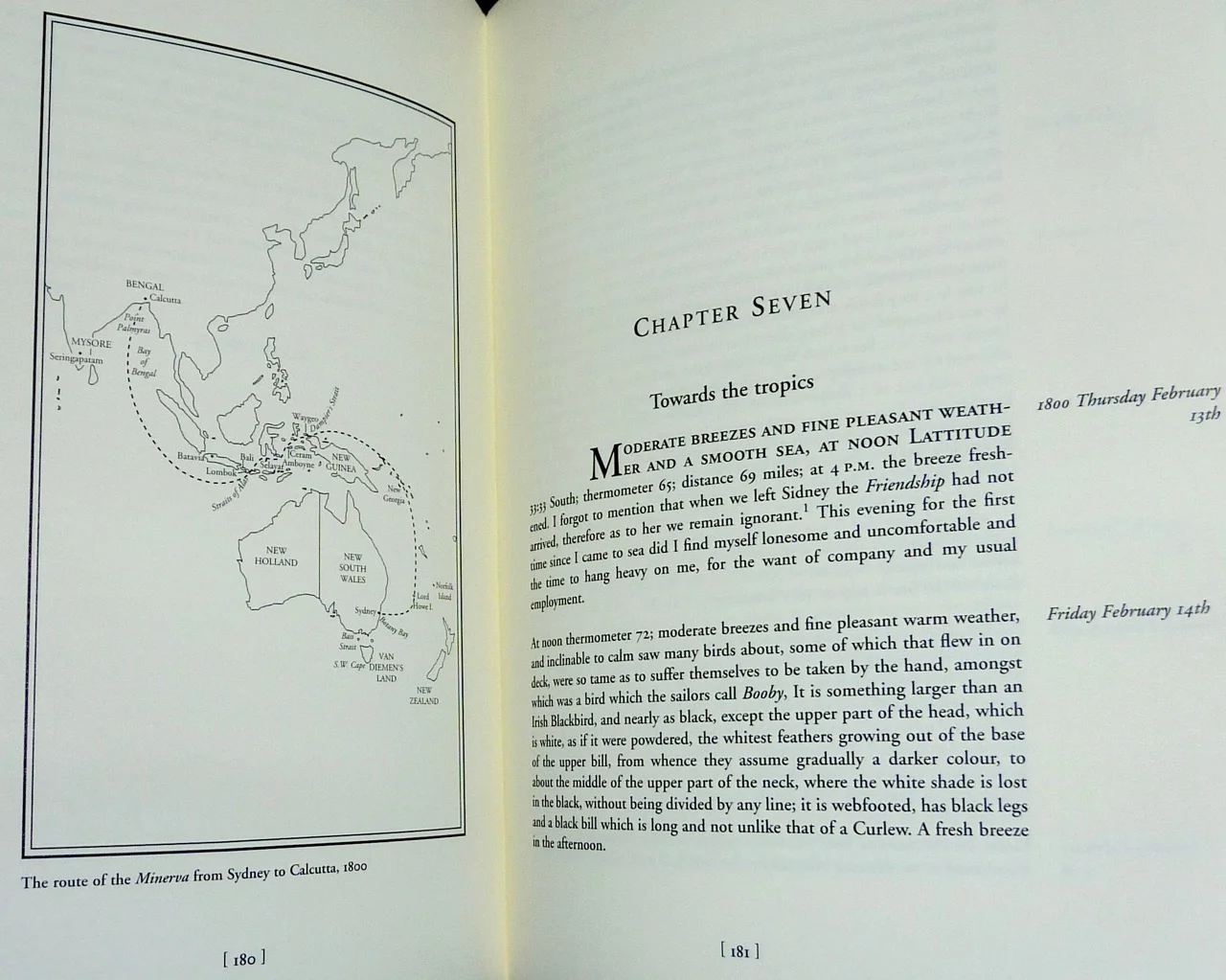 The Minerva Journal of John Washington Price-11.jpg