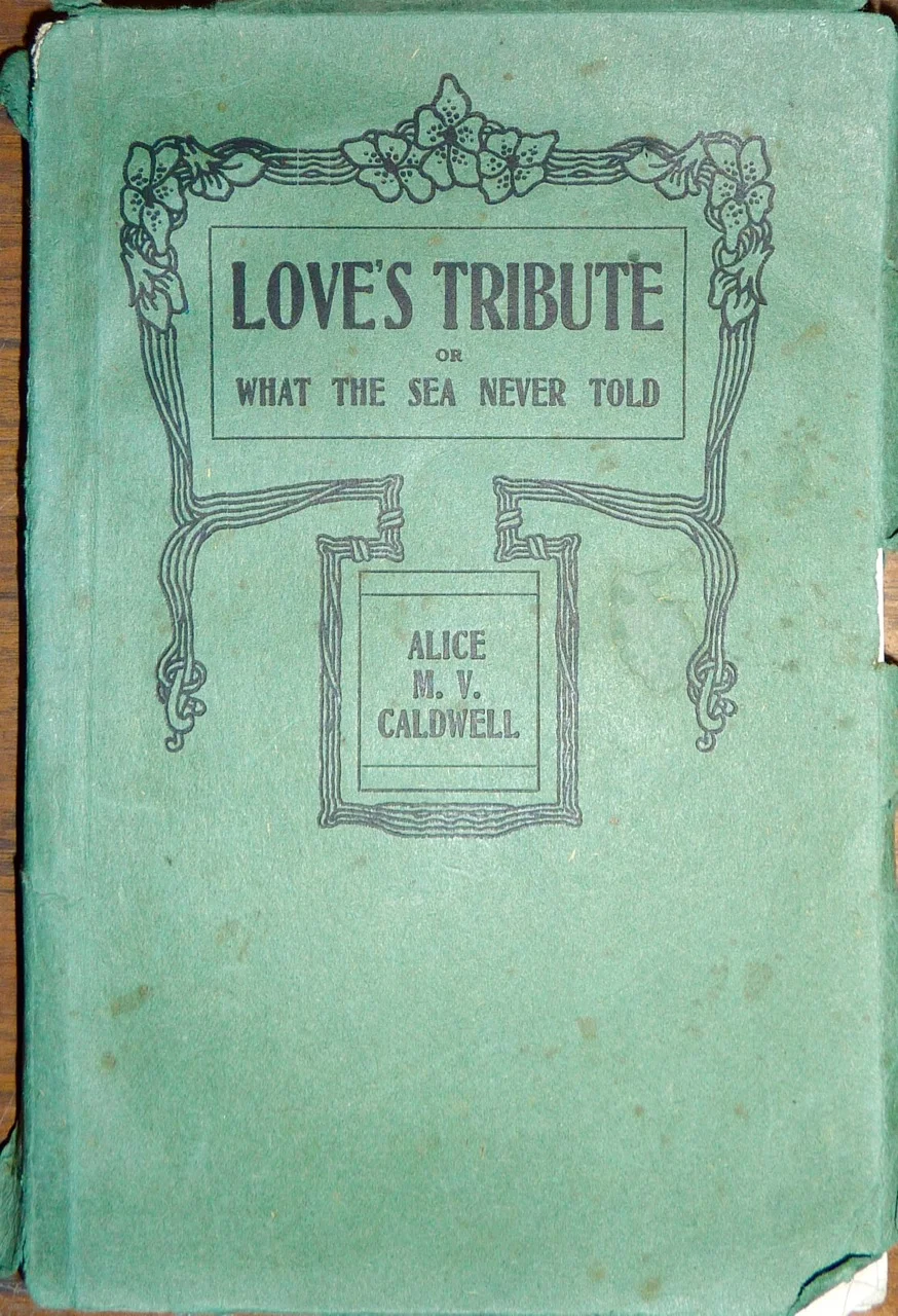Love's Tribute-2.jpg