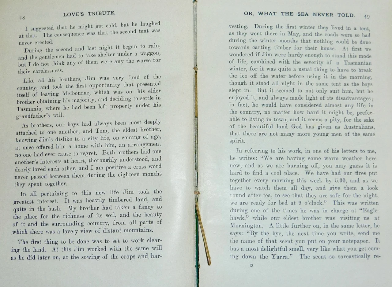 Love's Tribute-6.jpg