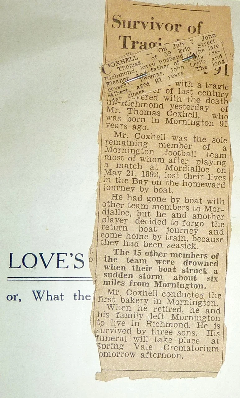 Love's Tribute-3.jpg